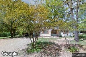 172 Dolph Stephens Rd, Stephens, AR 71764