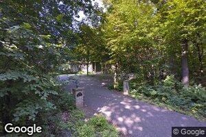 3052 Forest Ln, Hopkins, MN 55305