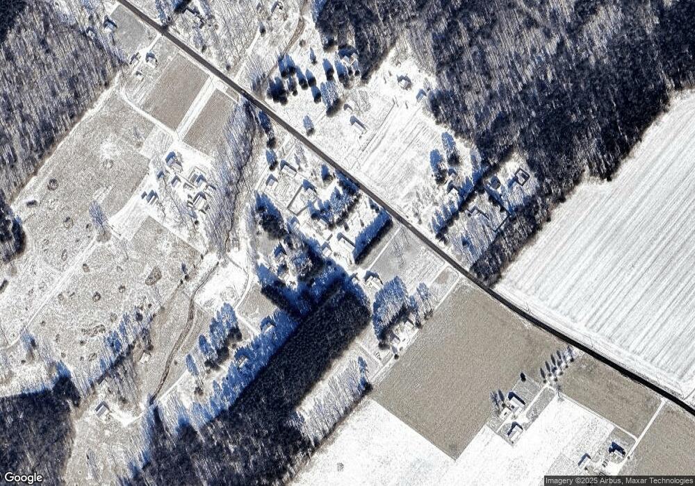 7313 Laurel Spring Rd, Prince George, VA 23875 - photo 1