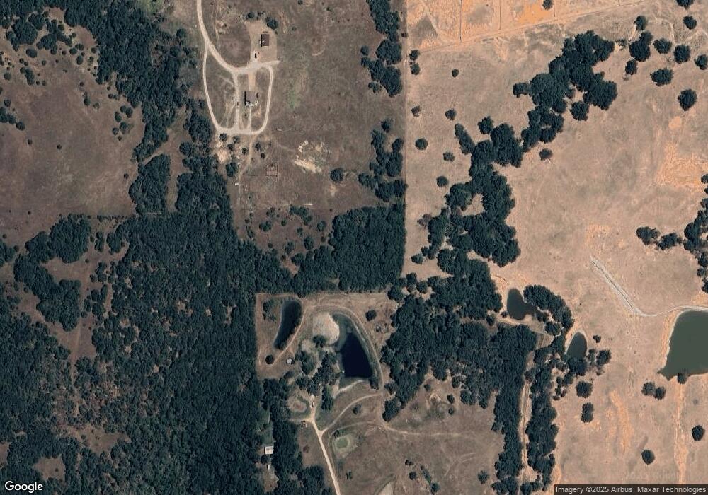 151 Spring Hope Rd, Ardmore, OK 73401 - photo 1