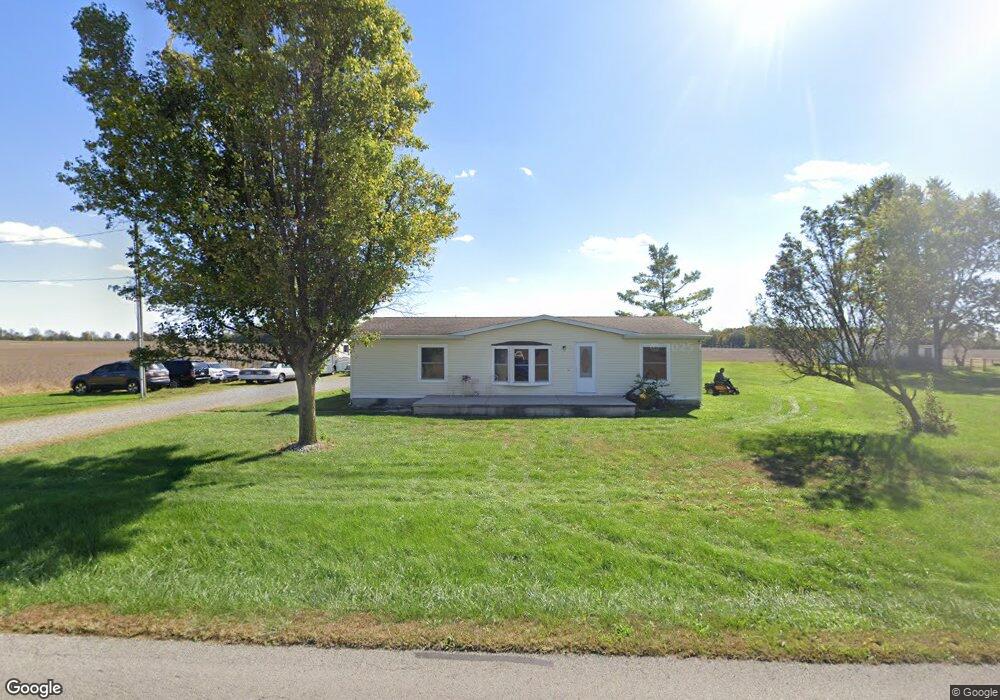 1298 E Breese Rd, Lima, OH 45806 - photo 1