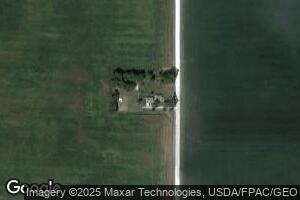 3339 Garfield Ave, Gowrie, IA 50543