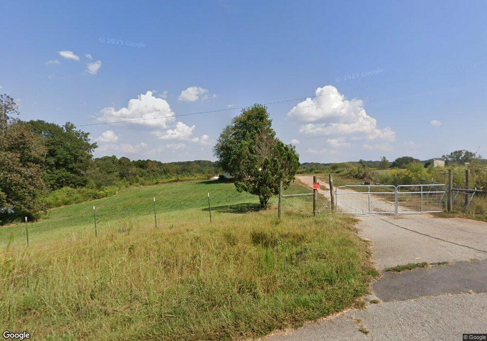 480 Daniel Rd, Bowdon, GA 30108 - photo 1