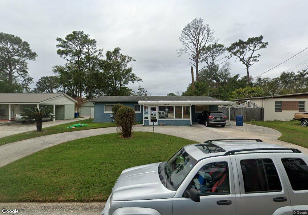 10550 Dove Ln, Jacksonville, FL 32218 - photo 1