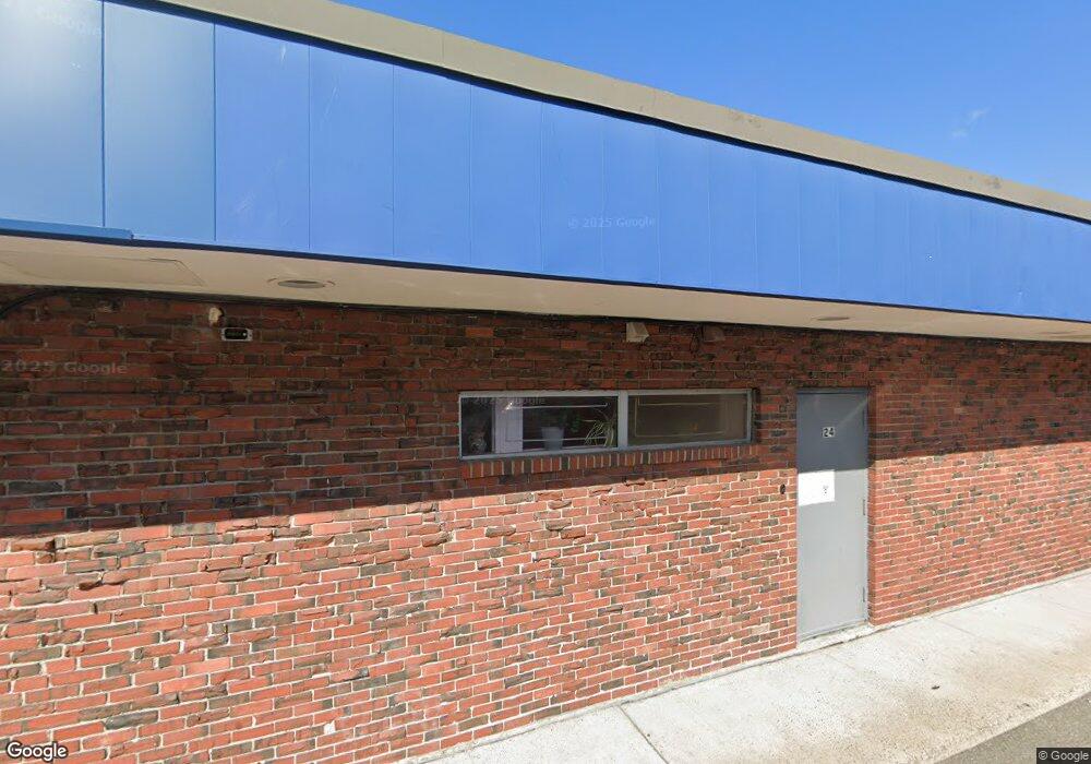 20-34 State St, Lynn, MA 01901 - photo 1