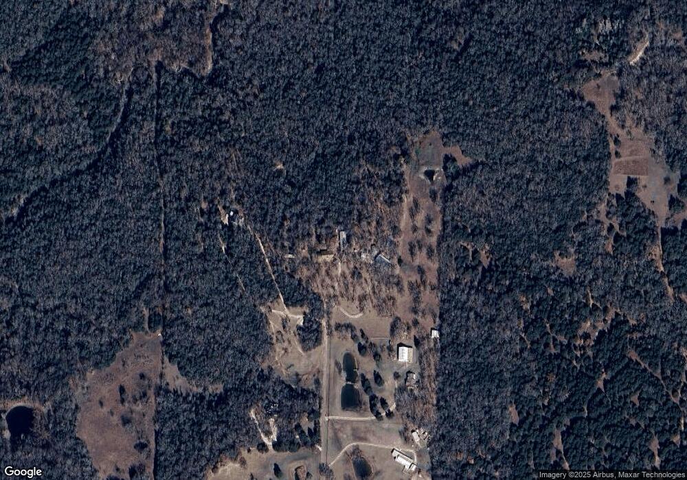 349 Easy St, Whitesboro, TX 76273 - photo 1