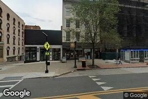 23 N Pearl St Unit 2B, Albany, NY 12207