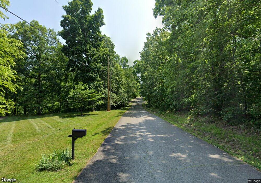 0 Tanglewood Dr - Lot unit 9, Dickson, TN 37055 - photo 1
