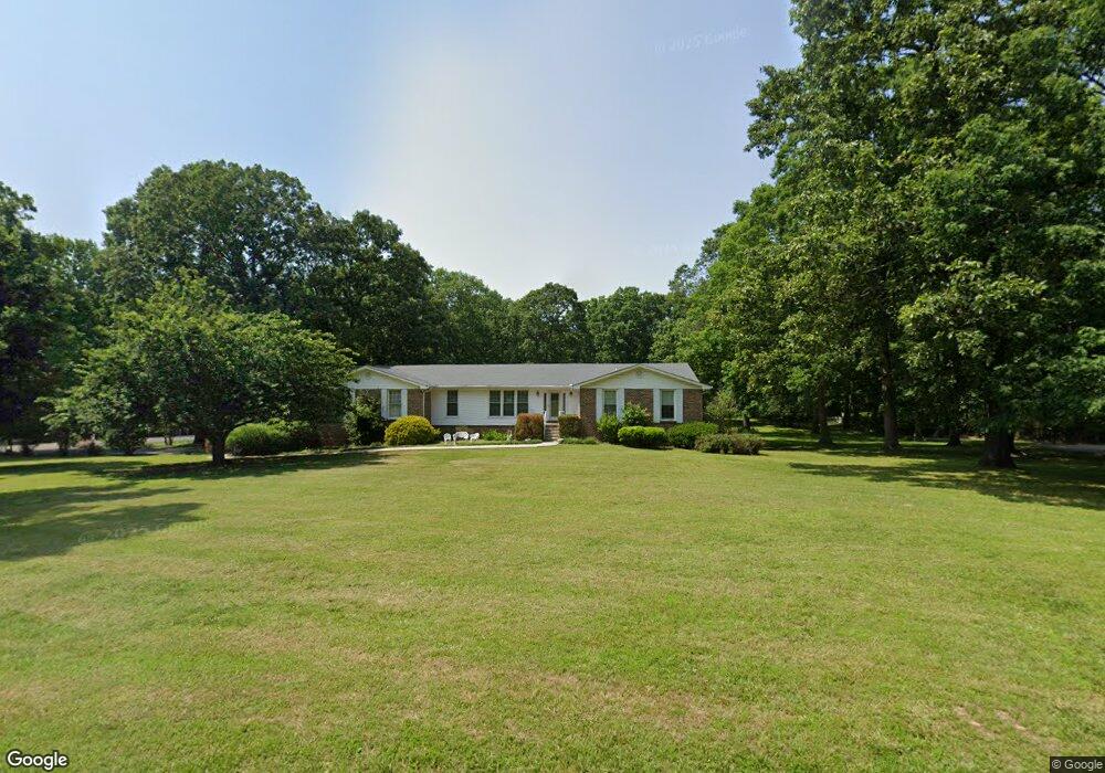 14 Tanglewood Dr, Dickson, TN 37055 - photo 1