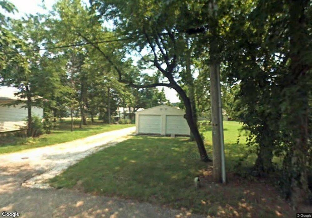 306 Carvel Beach Rd, Carvel Beach, MD 21226 - photo 1