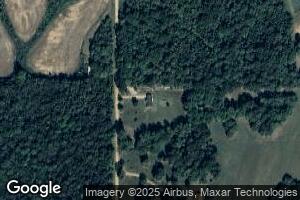 2188 Kickasola Rd, Brookport, IL 62910
