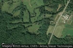 19 Sloan Ln, Lyme, NH 03768