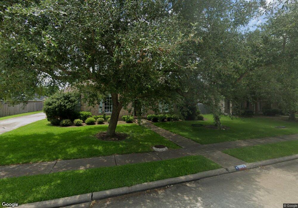 1108 Peregrine Dr, Friendswood, TX 77546 - photo 1