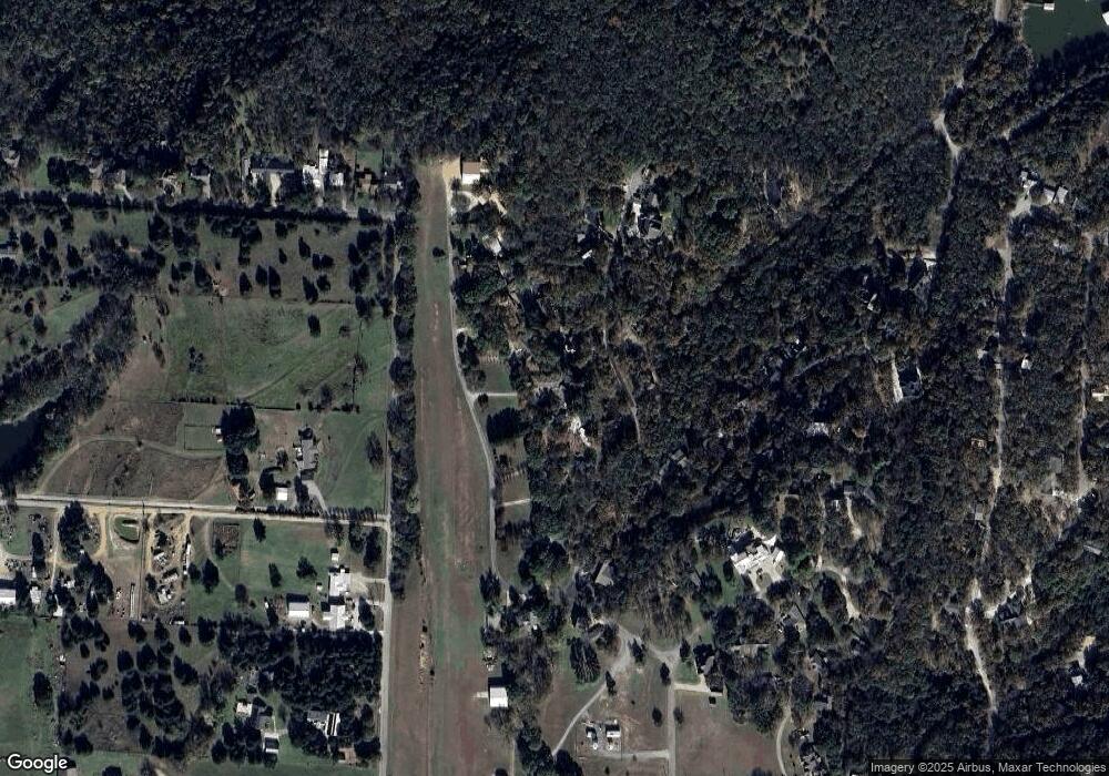 472 Kirk Ave, Pottsboro, TX 75076 - photo 1