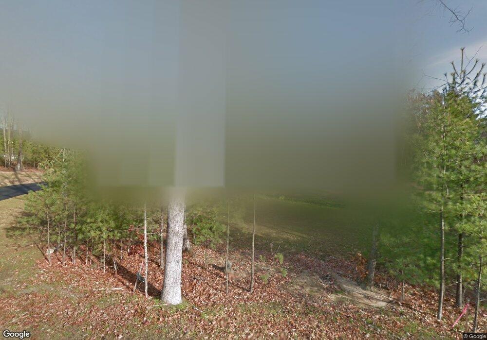 6 Portside Dr, Merrimack, NH 03054 - photo 1