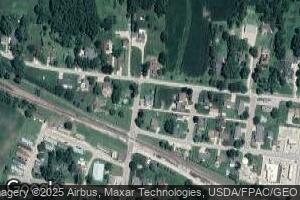 306 N Charles St, Calmar, IA 52132