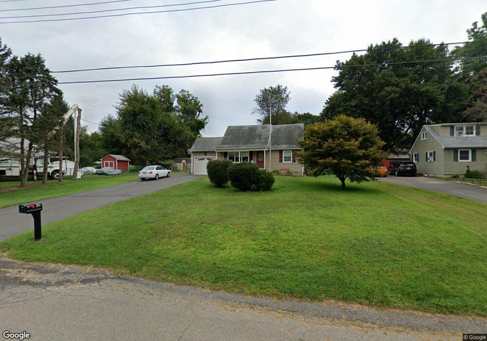 28A Ridge Rd, High Bridge, NJ 08829 - photo 1