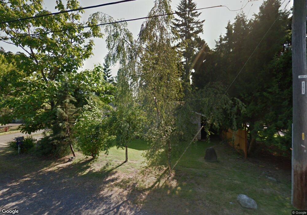 3664 Tahoma Place W, University Place, WA 98466 - photo 1