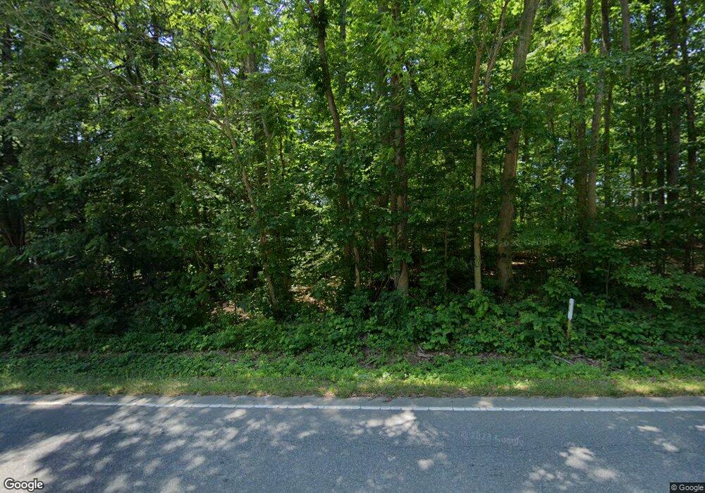 4914 Randleman Rd, Greensboro, NC 27406 - photo 1