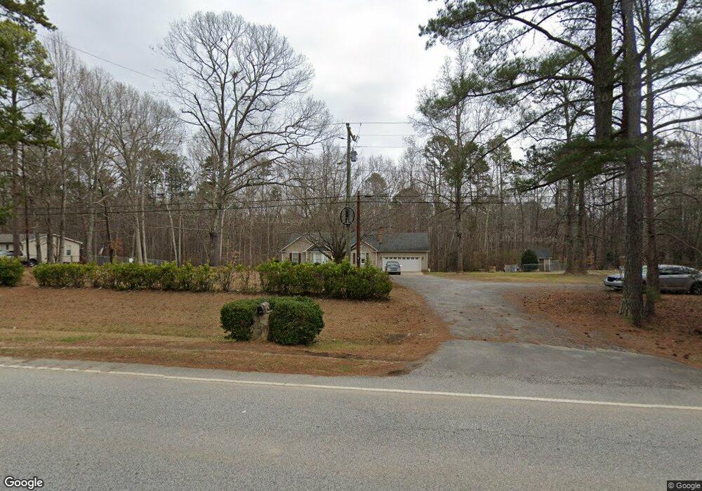 426 Highway 161 N, Clover, SC 29710 - photo 1