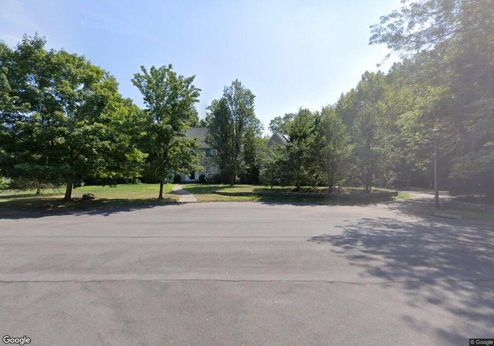 15 Sycamore Ln, Unionville, CT 06085 - photo 1