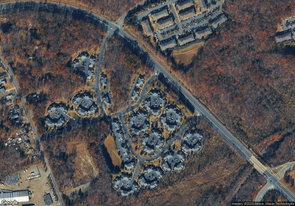 12 Wisteria Ct unit 2, Monmouth Junction, NJ 08852 - photo 1