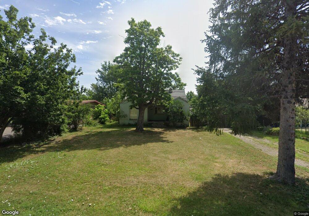 2468 Hoyt St, Lakewood, CO 80215 - photo 1