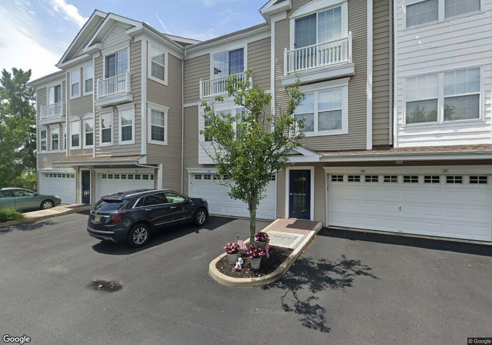 32 Bayside Dr unit C2, Somers Point, NJ 08244 - photo 1