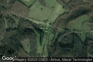 173 Klondike Rd, Confluence, PA 15424