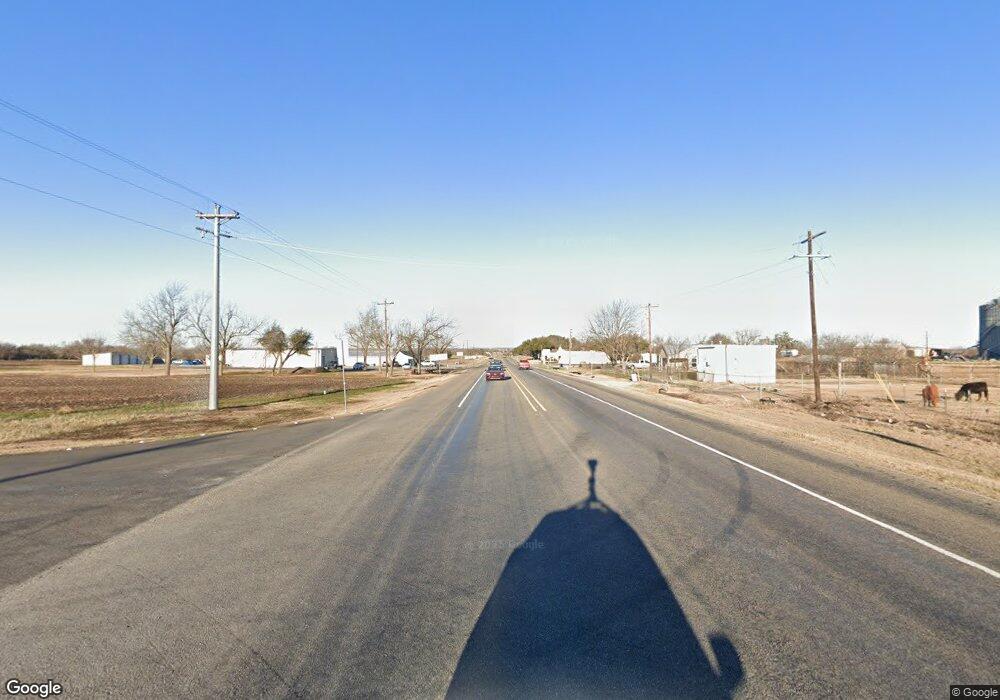 0000 Fm 437, Other, TX 76569 - photo 1