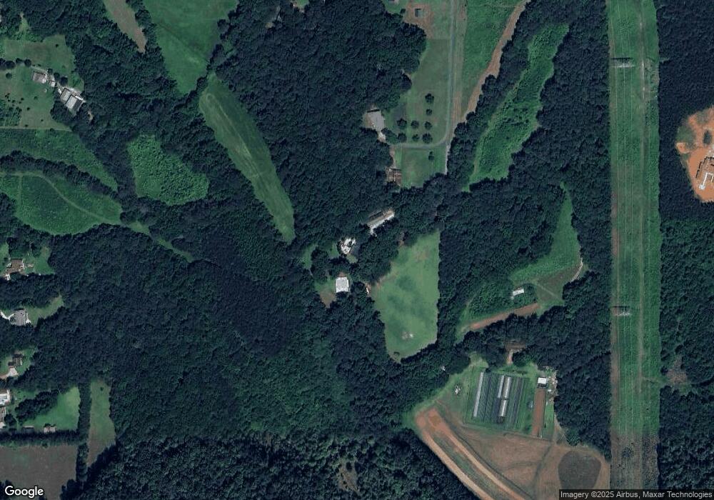 4390 Bowen Rd SW, Stockbridge, GA 30281 - photo 1