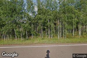 49850 Deerfield Rd, Kerrick, MN 55756