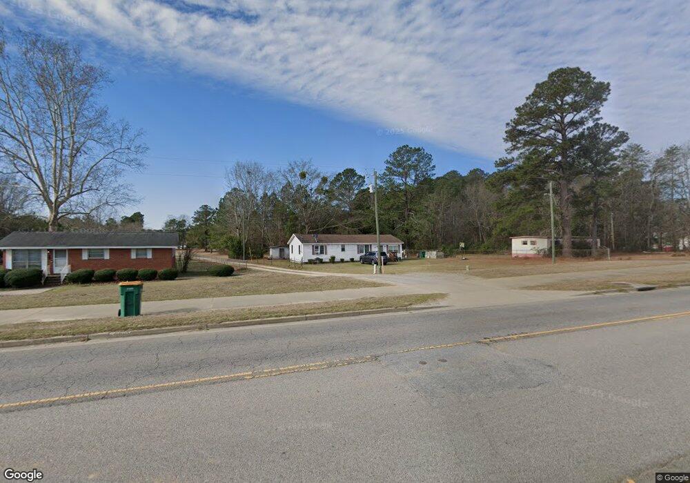 760 Loring Mill Rd, Sumter, SC 29150 - photo 1