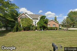5100 Aster St, Lima, OH 45807