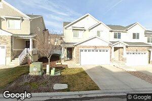 4864 W Pillar Dr, Riverton, UT 84096