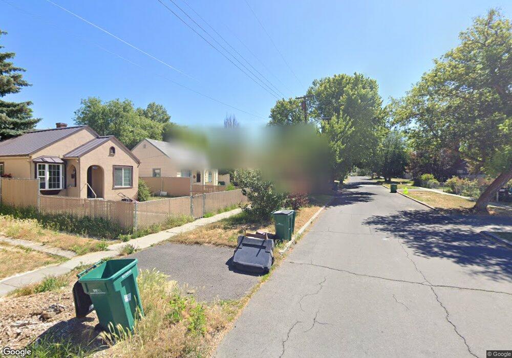 2323 Orchard Ave, Klamath Falls, OR 97601 - photo 1