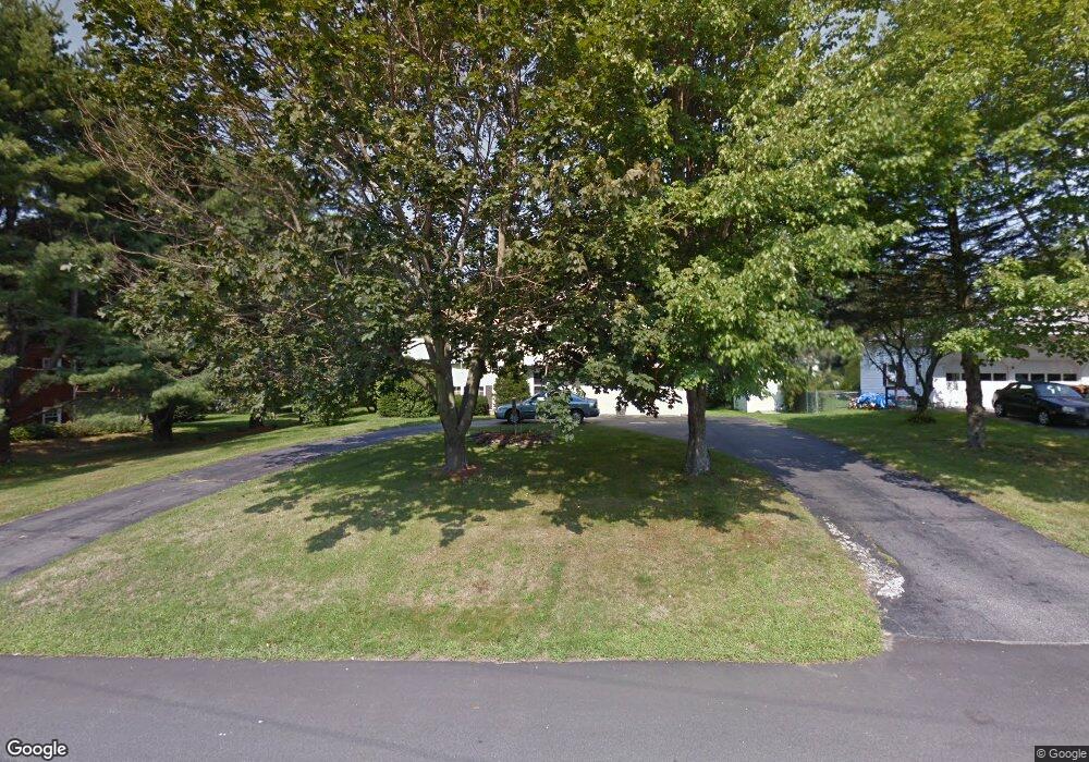 21 Hillview Ave, Saco, ME 04072 - photo 1