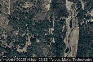 9548 Golden Lotus Trail, Vanderbilt, MI 49795