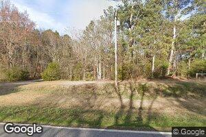 107 Wesley Chapel Rd, Lexington, GA 30648