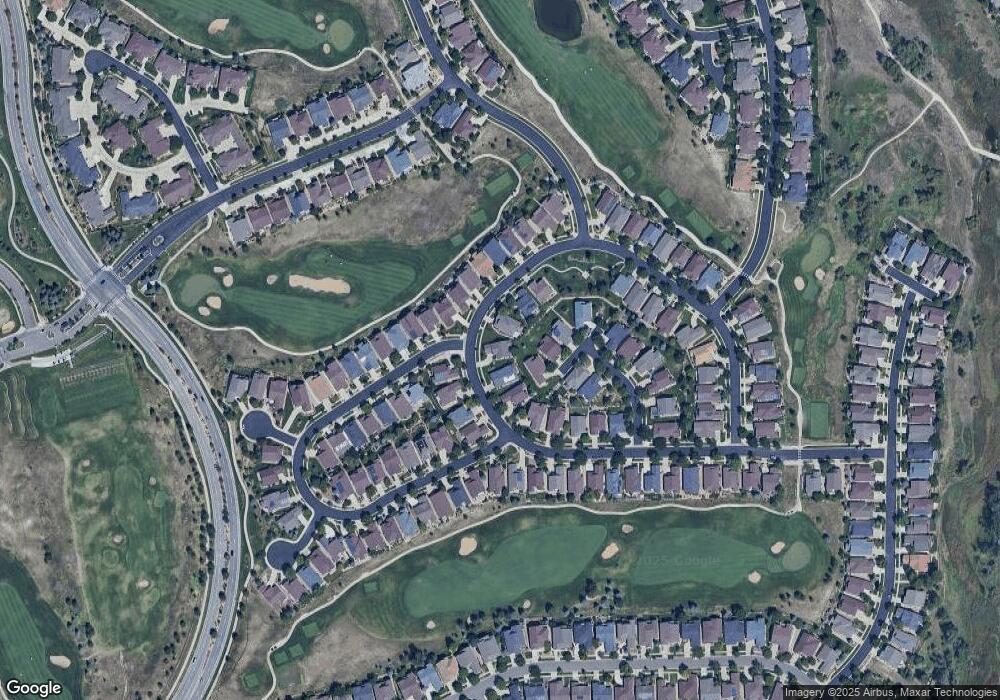 23422 E Otero Dr, Aurora, CO 80016 - photo 1