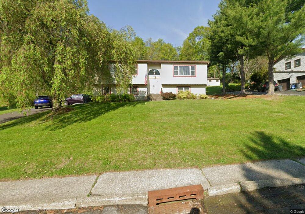 20 Regina Dr, Highland Mills, NY 10930 - photo 1