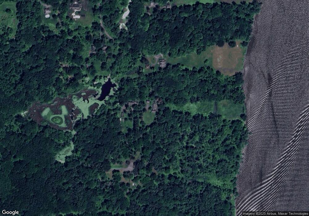 111 Simmons Rd, Glenmont, NY 12077 - photo 1