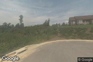 300 Perkins Dr, Mulga, AL 35118
