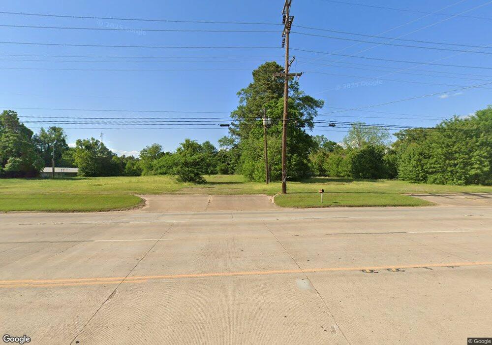 3402 W 7th St, Texarkana, TX 75501 - photo 1