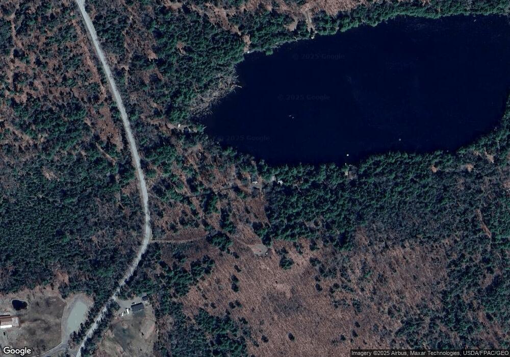 115 Garland Pond Rd, Dover Foxcroft, ME 04426 - photo 1