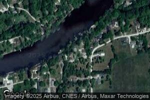 7069 E Washburn Dr, Monticello, IN 47960