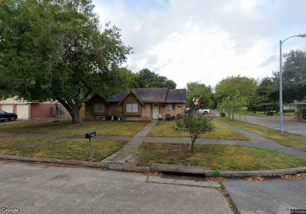 10335 Mountain Park Dr, Houston, TX 77086 - photo 1