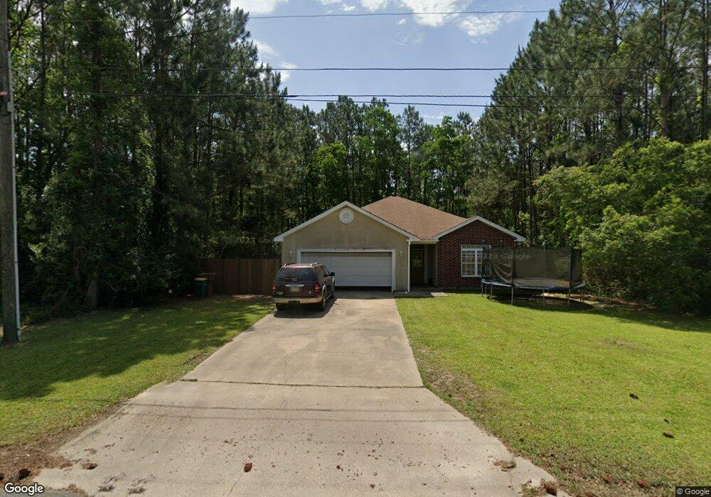18015 Allen Rd, Long Beach, MS 39560 - photo 1