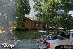 655 Rivercrest Pkwy, Redding, CA 96002