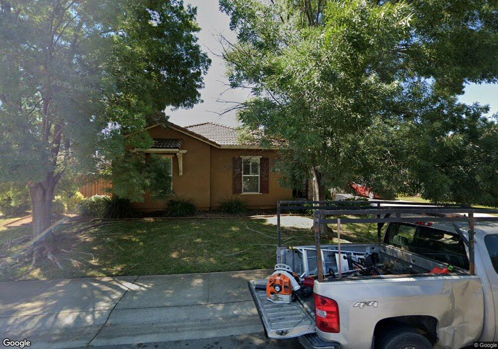 655 Rivercrest Pkwy, Redding, CA 96002 - photo 1